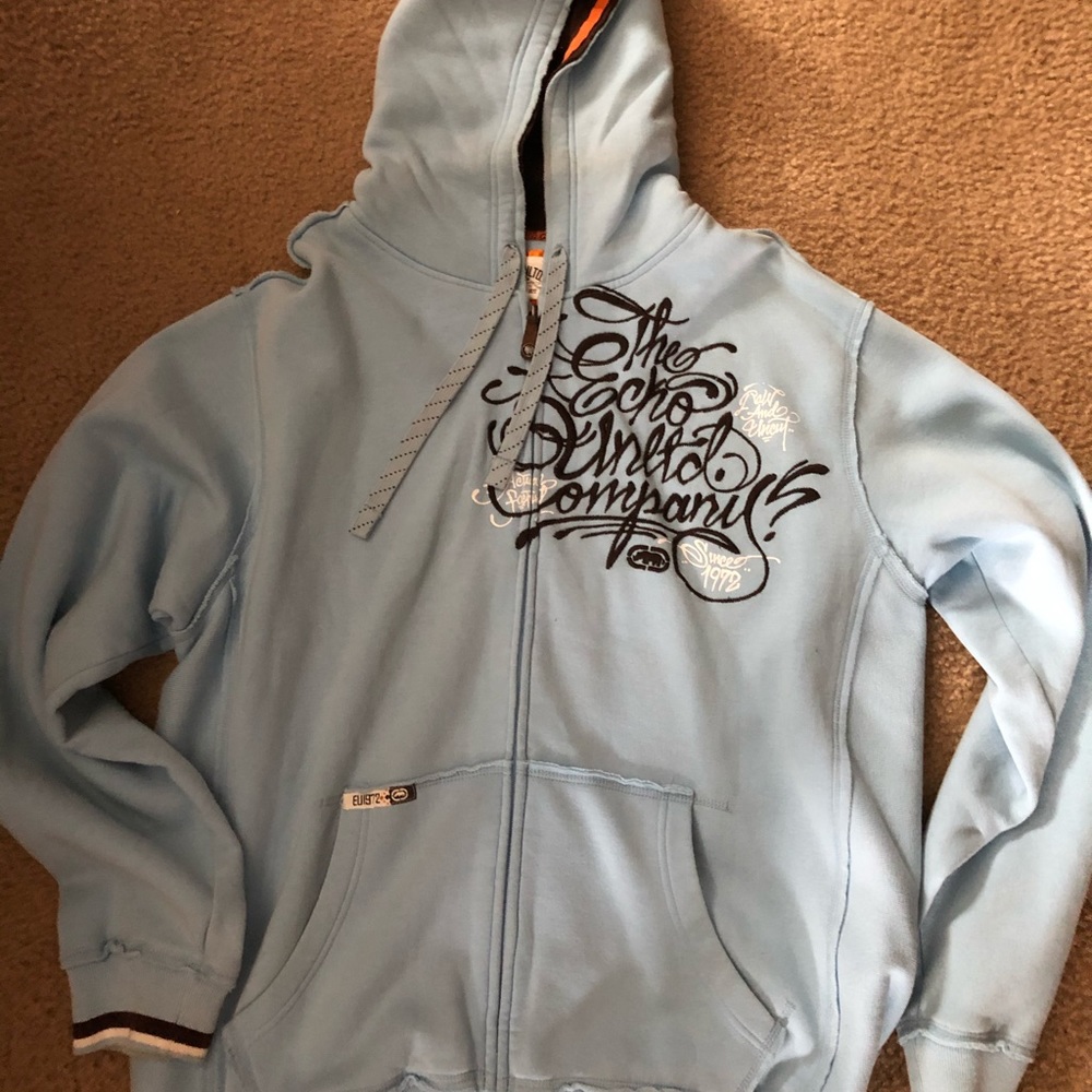 Hoodies - Picture 5 of 10
